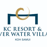 KC Hotel  Resort International Group