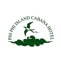 Phi Phi Island Cabana Hotel