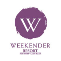 Weekender Resort