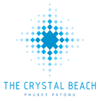 The Crystal Beach Hotel