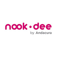 Nook-Dee Boutique Resort