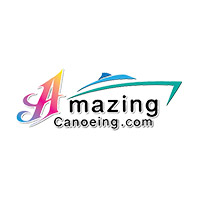 Amazing Canoeing