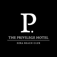 The Privilege Hotels Ezra Beach Club