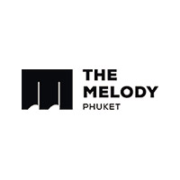 The Melody Phuket