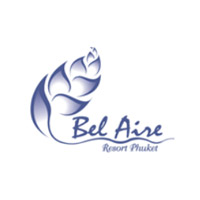 Bel Aire Resort Patong