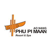 Aonang Phu Pi Maan Resort and Spa