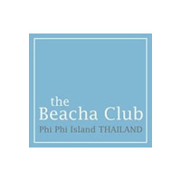 The Beacha Club