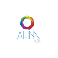 AHM Asia