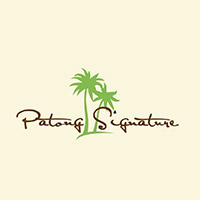 Patong Signature Boutique Hotel