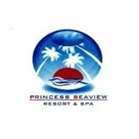 Princess Seaview Resort  Spa