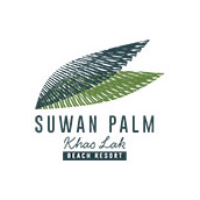 Suwan Palm Resort