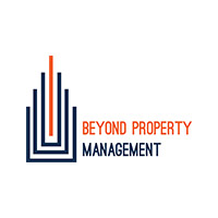 Beyond Property Management