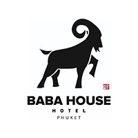 Baba House Hotel