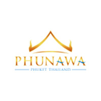 Phunawa Resort