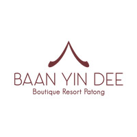 Baan Yin Dee Boutique Resort