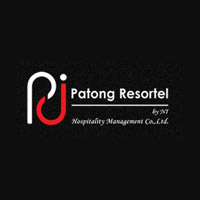 PJ Patong Resortel