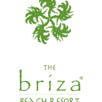 The Briza Beach Resort Khaolak