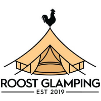 Roost Glamping