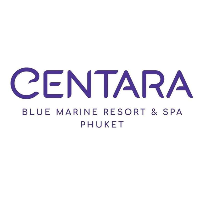 Centara Blue Marine Resort Spa Phuket