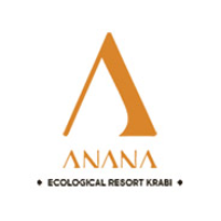 The Pavilions Anana Ecological Resort Krabi