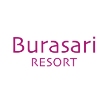 Burasari Resort