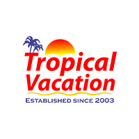 Tropical Vacation