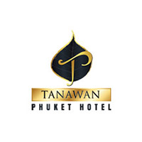 Tanawan Phuket Hotel