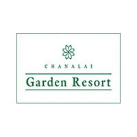 Chanalai  Garden Resort