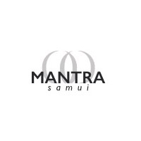 Mantra Samui Resort