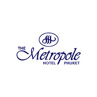 The Metropole Hotel Phuket