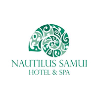 Nautilus Samui Hotel Spa