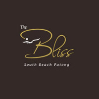 The Bliss South Beach Patong