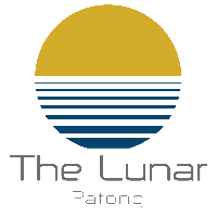 The Lunar Patong