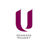 U Zenmaya Phuket