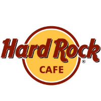 Hard Rock Cafe Phuket