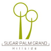 Sugar Palm Grand Hillside Phuket