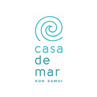 Casa de mar resort