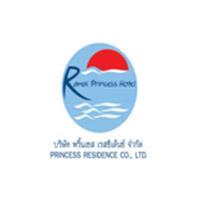 Rawai Princess Hotel