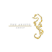 The Aristo Group