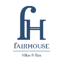 Fair House Villas & Spa