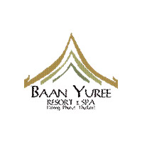 Baan Yuree Resort  Spa