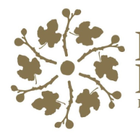 Eden Beach Resort Spa