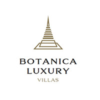 Botanica Villas Phuket