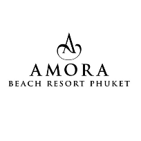 Amora Beach Resort Phuket
