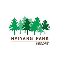 Naiyang Park Resort