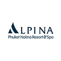 Alpina Phuket Nalina Resort  Spa