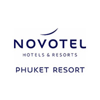 Novotel Phuket Resort