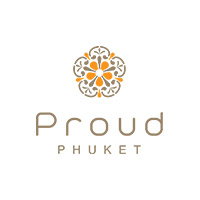 Proud Phuket