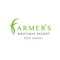 The Farmers Boutique Resort  Spa