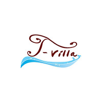 T-Villa Resort